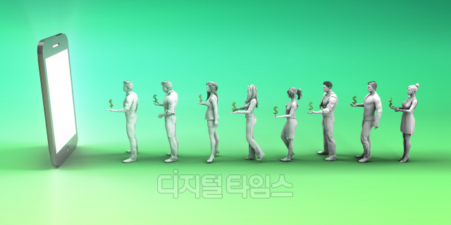 아이클리아트 제공